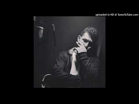 Agoni ft. Palyaço - Dağ Gibi Adamlardık (Official Audio)