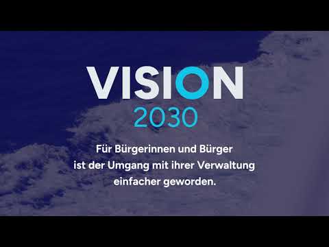 KDO-Vision 2030