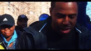 Wink Loc - Views From The Turf