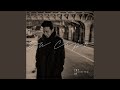 U & I (With Crush & Beenzino) (U & I (With Crush & 빈지노))