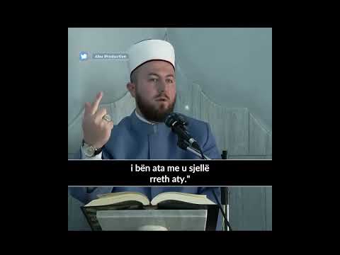 🎣 𝗚𝗿𝗮𝘁𝗲̈ 𝗝𝗮𝗻𝗲̈ 𝗥𝗿𝗷𝗲𝘁𝗶 𝗶 𝗦𝗵𝗲𝗷𝘁𝗮𝗻𝗲̈𝘃𝗲? 𝗥𝗿𝗲̈𝗳𝗶𝗺𝗶 𝗶 𝗬𝘂𝘀𝘂𝗳𝗶𝘁 (𝗮.𝘀.)