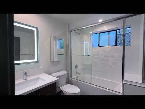 mid374 - Video 2 of 2