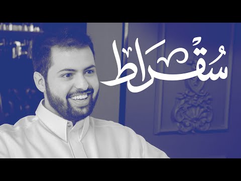 img-video