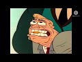 One Minute Of Crazy Scenes From The Ren And Stimpy Show