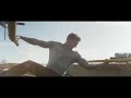 CAPTAIN AMERICA WHATSAPP STATUS WITH KGF BGM