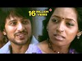 Sontha Ooru Movie Thirtha Back 2 Back Scenes Raja Thirtha L B Sriram Shalimarcinema