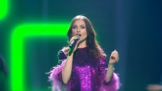 Sophie Ellis-Bextor - Yes Sir, I Can Boogie || Jaka To Melodia?