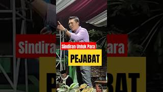 Download lagu Sindiran Keras Ustadz Nana Gerhana Untuk Para Pejabat - Ceramah Sunda Terbaru mp3