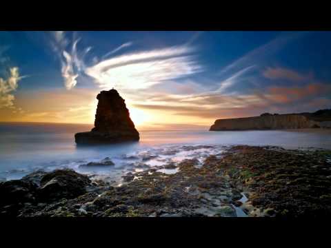 Hiroki Nagamine - Saw (Original Mix) - HD