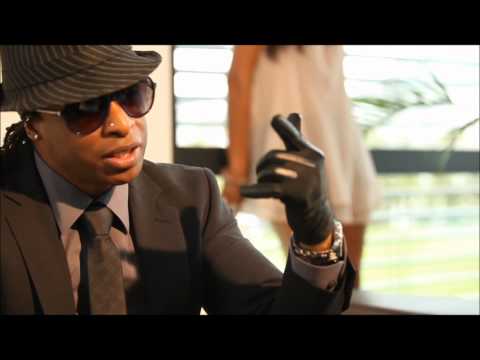 Kastilla feat Jerique  Allan - Starlight (Official Video) Beating Records