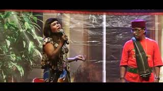 Download lagu lenong maja bikin nngakak tonton sampai habis mp3