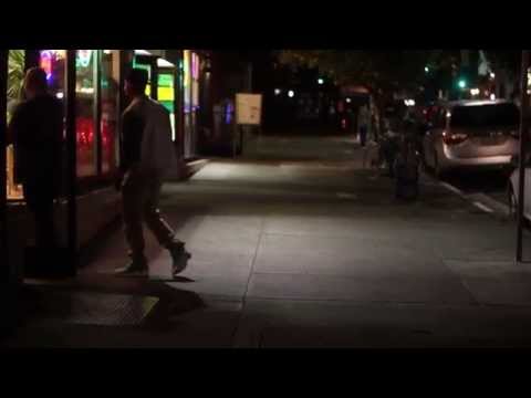 Jack Tradez - Grindin Ft. Dave Criss Of The Wryters (Music Video)