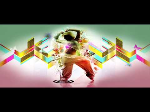 Hands Up meets Hardstyle Mix #1 March 2012 by Dj Sundry vs. Patsizer (HD)