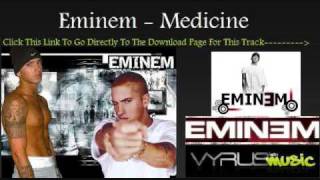Eminem fav new song for now Video