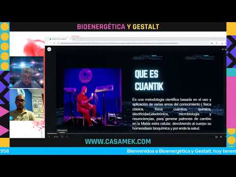 Carlos Alberto Ramirez Parada-78