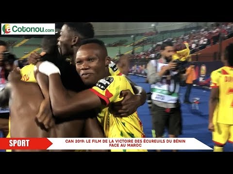 download lagu mp3 mp4 Actualite Des Ecureuils Du Benin, download lagu Actualite Des Ecureuils Du Benin gratis, unduh video klip Actualite Des Ecureuils Du Benin
