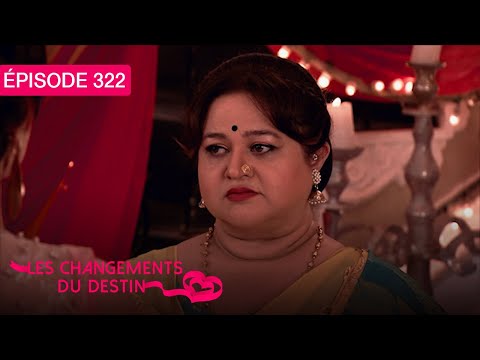 Kumkum Bhagya - Les Changements du Destin S2 - EP 52 - Séries Bollywood