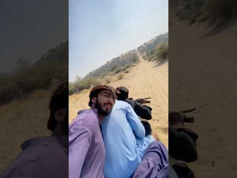 Next Round 3 BaNde Ak bike Pe 💁🤬😎😱💪👈#stuntbike #honda125cc #bikerace #offroad #uk07rider #fyp