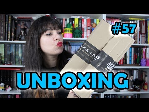 video thumnail