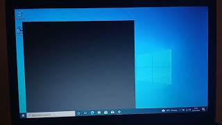 Video thumbnail for HP 630: How To Install Windows 10 by UpgradeOrTrashIT