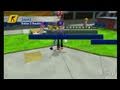 Mario Sonic At The Olympic Games Nintendo Wii