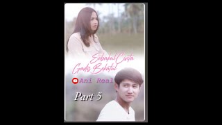 Download lagu Ftv Syifa Hadju & Kenny Auztin - SEBAKUL CINTA GADIS BEKATUL part 5 mp3 Download lagu Ftv Syifa Hadju & Kenny Auztin - SEBAKUL CINTA GADIS BEKATUL part 5 mp3