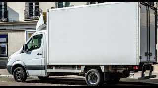 KÜÇÜKÇEKMECE NAKLİYAT 0534 798 4260 Şehir İçi Nakliyat/Taşımacılık/Firmaları/ Kü