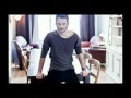 Edward Maya NEW SONG 2012 Don't wanna ...