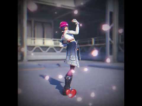 Steam Community :: Video :: Best Dance Emote In Entire Game Industry