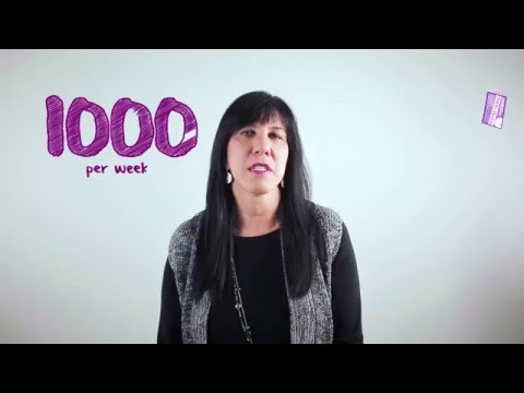 How to Get More Prospect Follow-Up to Increase Conversions