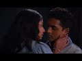 Des And Devi Kiss Scene Never Have I Ever