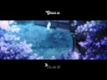 [Vietsub - Kara] Gomen ne - Tiara 