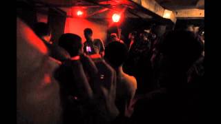 Exotic Functions @ The Wonder Emporium