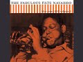 Fats Navarro with Howard McGhee - Double Talk