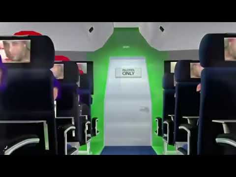 Ricardo milos FlexAir episode 1 (by quark doge)