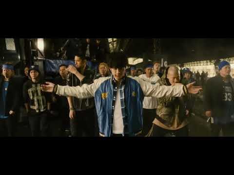 Murayama Oya koh montage|| Best moment High and low the worst