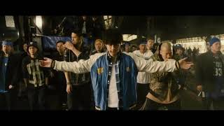 Download lagu Murayama Oya koh montage|| Best moment High and low the worst mp3