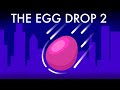 Ultimate Egg-Drop Experiment Lesson 2 | Science Experiments for Kids at Home