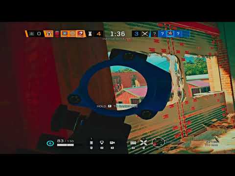 AYM JAST BETTIR BURO