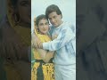 Aaj Subha Jab Mein Jagi Aag Aur Shola Jitendra