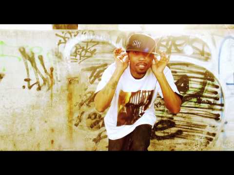 Tanzanian hip hop by X Plastaz - No Hook