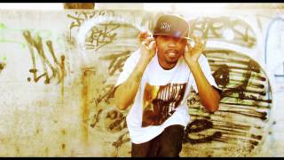 Tanzanian hip hop by X Plastaz - No Hook