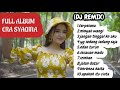 ERA SYAQIRA FULL ALBUM Dj Remix Terpopuler