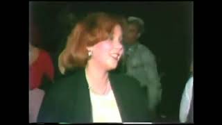 Baylines - Plastic Bird