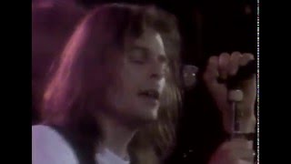 The Gin Blossoms - Lost Horizons [live 1989]