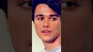 A inesquecível carreira do grande ator ângelo paes leme