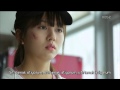 Tiger JK - Reset (Feat. Jinsil of Mad Soul Child) [OST. Who Are You - School 2015]