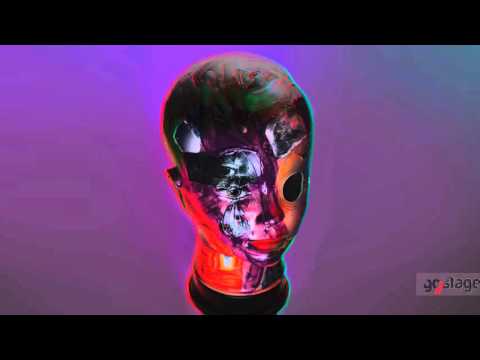 Fúzy Múzy - Fúzy Múzy - Mucha