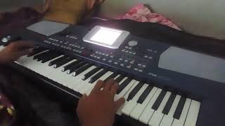 Download lagu Korg pa 500 Sampling Cover (Datang untuk pergi) mp3