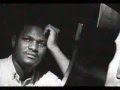McCoy Tyner - You'd Be So Nice To Come Home